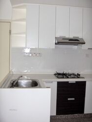 Parc Haven (D12), Apartment #628818611